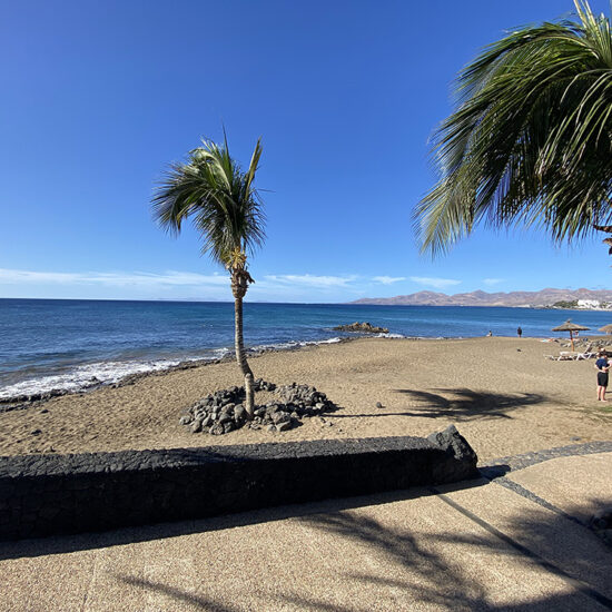 playa vulcano puerto del carmen2