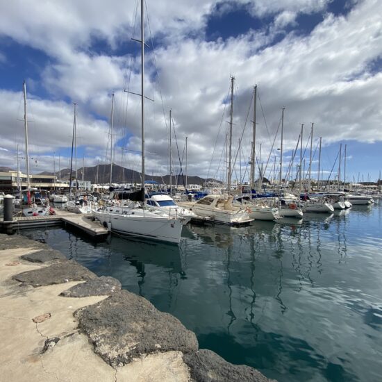 marina rubicon boats