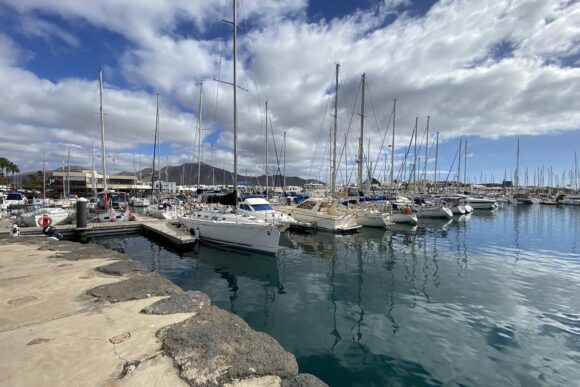 marina rubicon boats