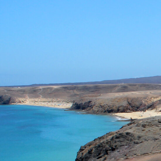 playa mujeres