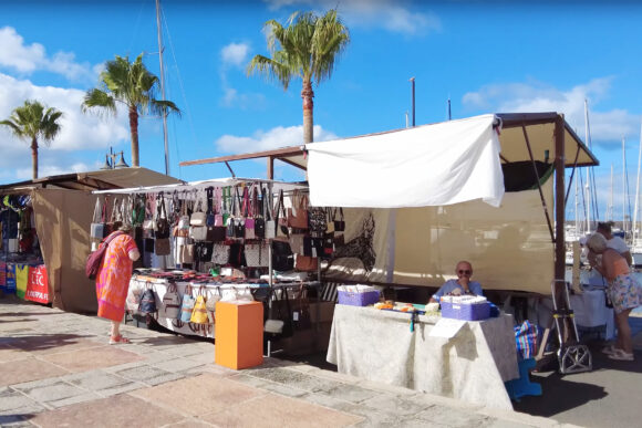 marina rubicon market and yachts